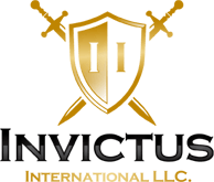 Invictus