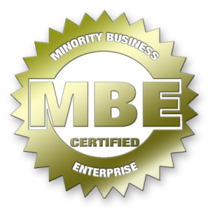 Minority-Business-Enterprise1-460x460