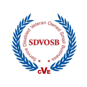 veteran-owned-small-business-logo-6